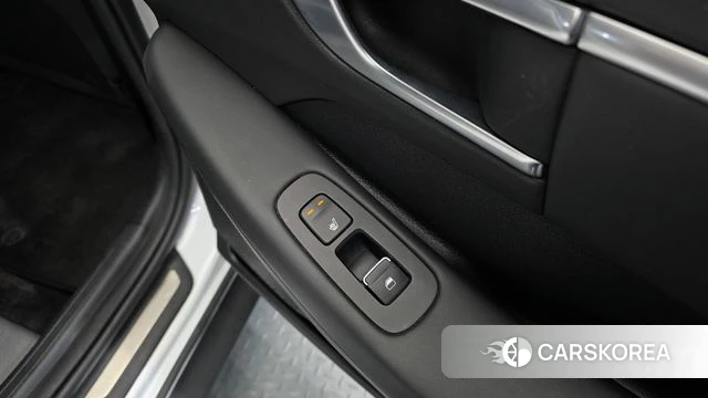 Hyundai Sonata (DN8) id 3866382 из Кореи 10