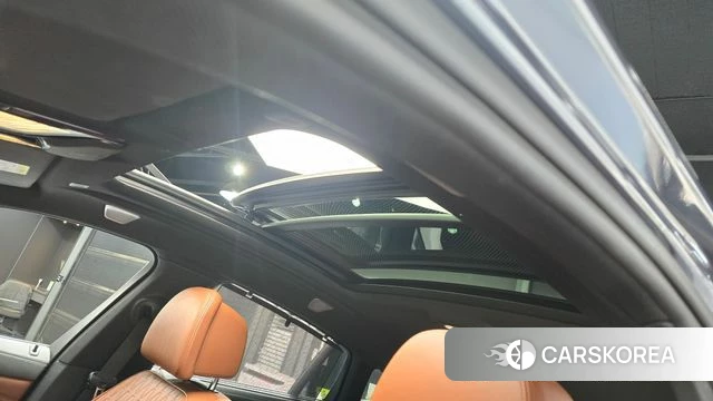 BMW X6 (G06) id 4779908 из Кореи 10