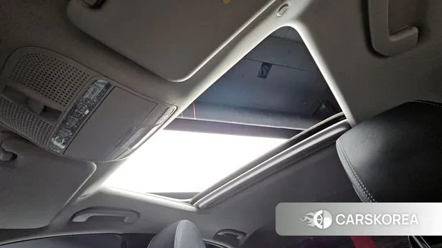 Mercedes-Benz E-Class W213 id 3505603 из Кореи 10