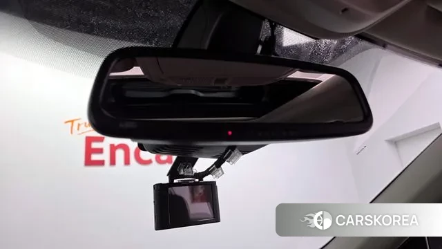 Renault Korea (Samsung) The New QM6 id 3489221 из Кореи 10