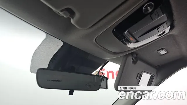 Kia Seltos id 2850141 из Кореи 10