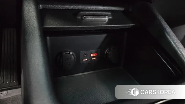 Kia The New K3 id 3515390 из Кореи 10