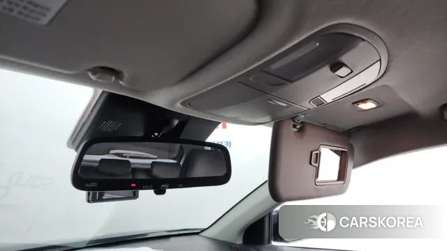 Kia Stonic id 3687735 из Кореи 10