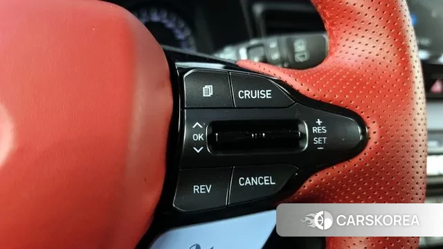 Hyundai Veloster (JS) id 3509728 из Кореи 10