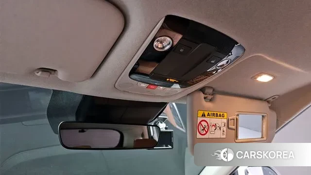 Kia The New Seltos id 3544561 из Кореи 10