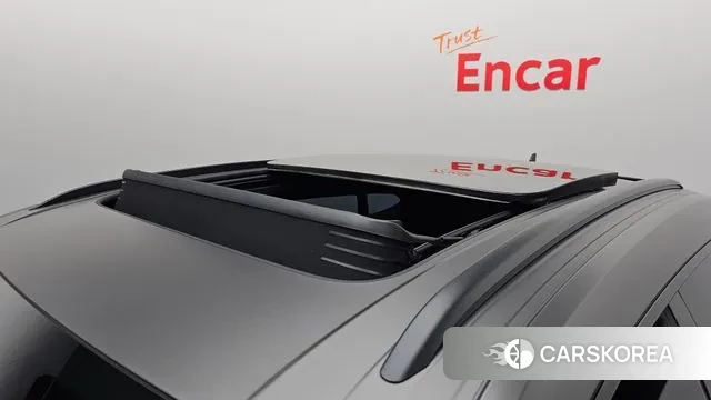 Lamborghini Urus id 3670199 из Кореи 10