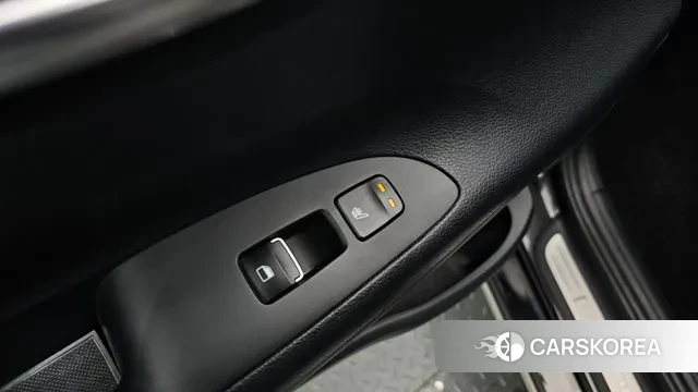 Hyundai Grandeur IG id 3469841 из Кореи 10