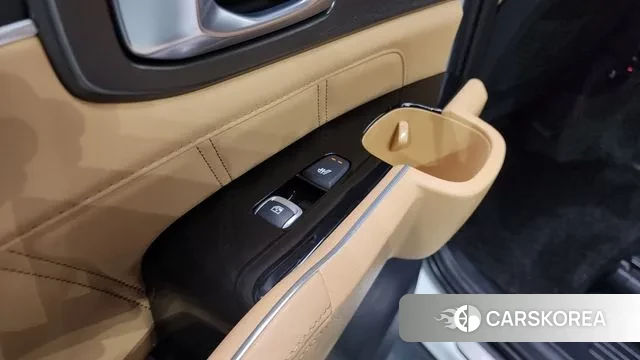 Kia Sorento 4th Generation id 3043767 из Кореи 10