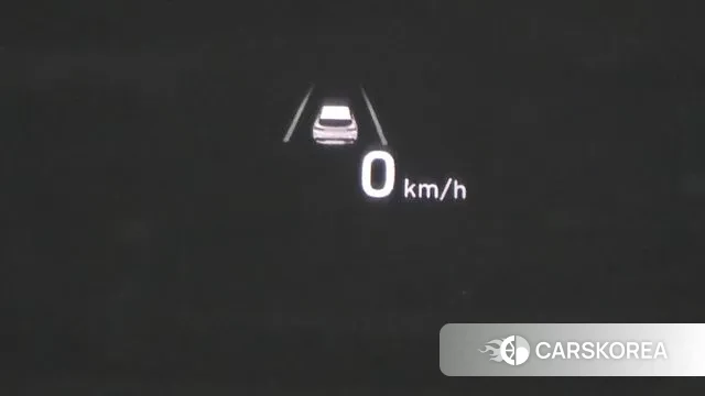 Hyundai The New Santa Fe id 3301227 из Кореи 10