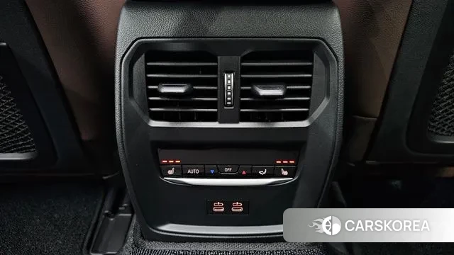 BMW i4 id 2998272 из Кореи 10