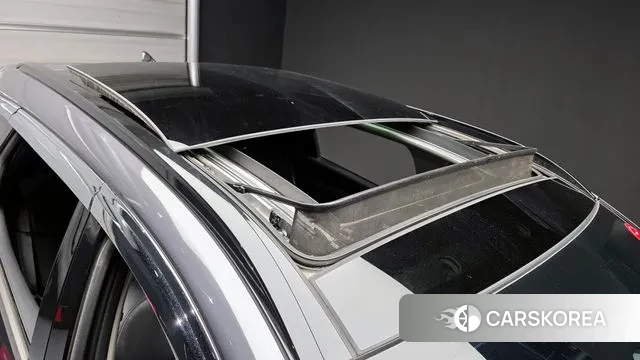 Hyundai Tucson (NX4) id 3741427 из Кореи 10