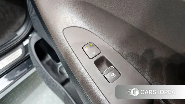 Hyundai The New Grandeur IG id 3290985 из Кореи 10