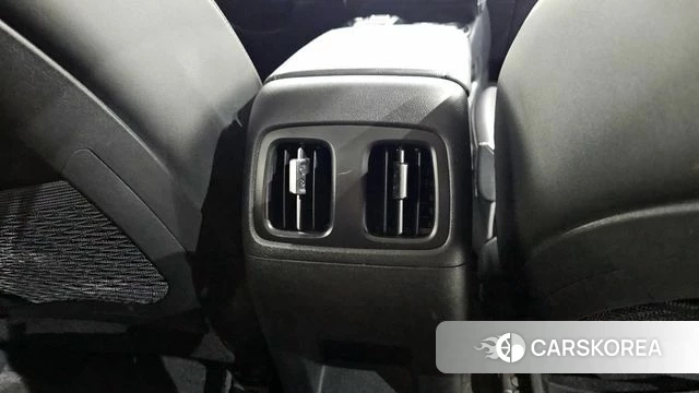 Hyundai Tucson (NX4) id 3916029 из Кореи 10