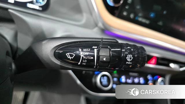 Hyundai Sonata (DN8) id 4507981 из Кореи 10