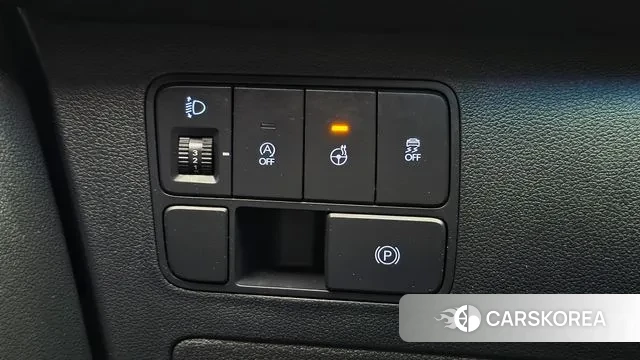 Hyundai Staria id 3764448 из Кореи 10