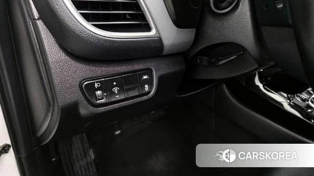 Kia Seltos id 4369876 из Кореи 10