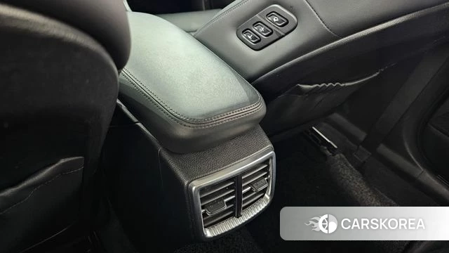 Kia K5 3rd generation id 4284770 из Кореи 10