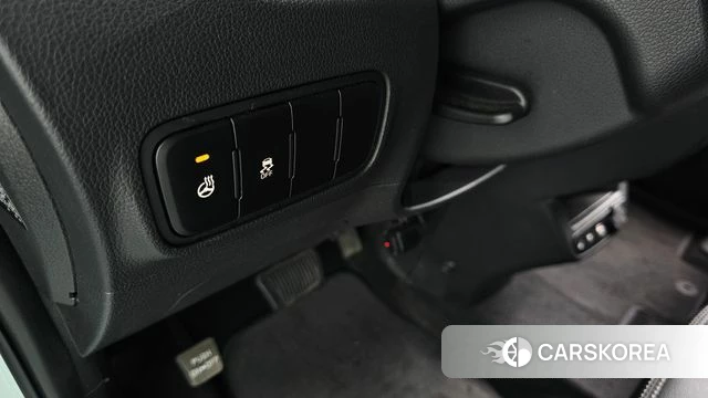 Kia The New Kia Ray id 4462533 из Кореи 10