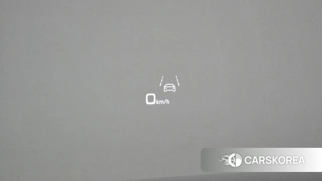 Audi Q8 (4M) id 4746059 из Кореи 10