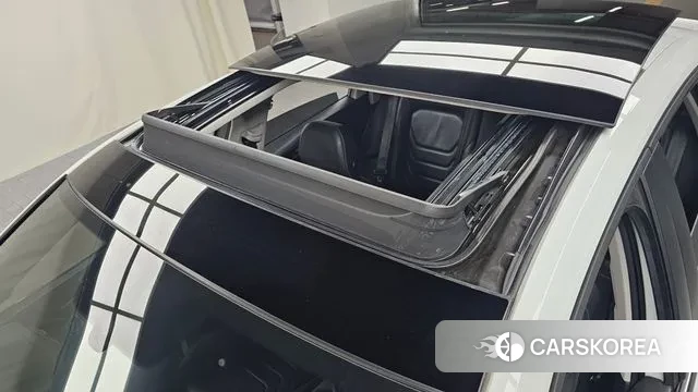 Volkswagen 7th Generation of Jetta id 3214167 из Кореи 10