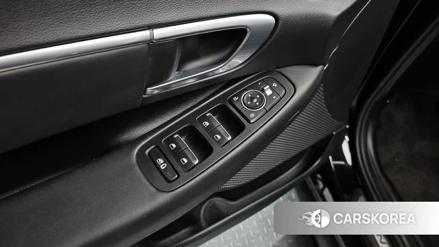 Hyundai Sonata (DN8) id 4708543 из Кореи 10