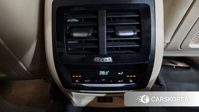 BMW X4 (G02) id 3577451 из Кореи 10