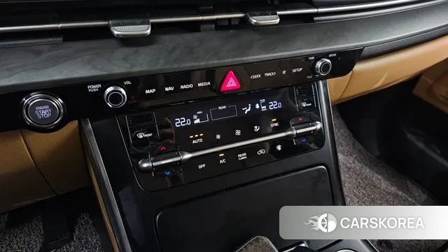 Kia Carnival 4th generation id 2960252 из Кореи 10