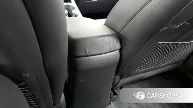 Hyundai Kona Electric id 2991183 из Кореи 10