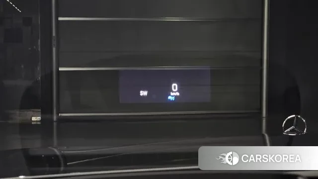 Mercedes-Benz S-Class W222 id 2966190 из Кореи 10