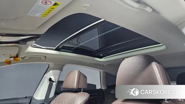 BMW 6 Series GT (G32) id 3687029 из Кореи 10