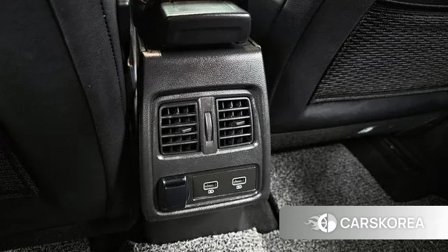 Renault Korea (Samsung) Capture id 2896131 из Кореи 10