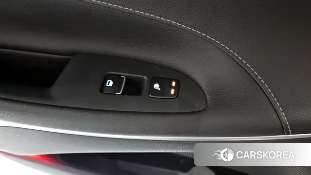 Hyundai Grandeur IG id 2941493 из Кореи 10