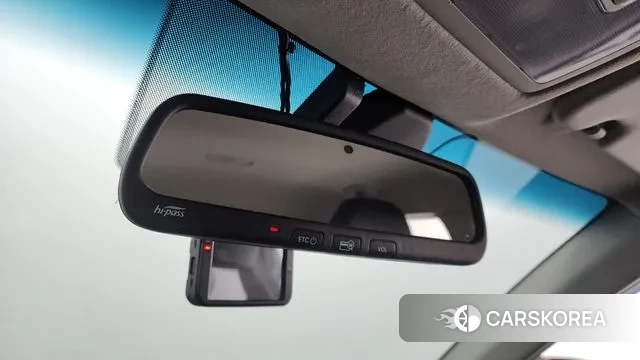 Hyundai Venue id 3374683 из Кореи 10