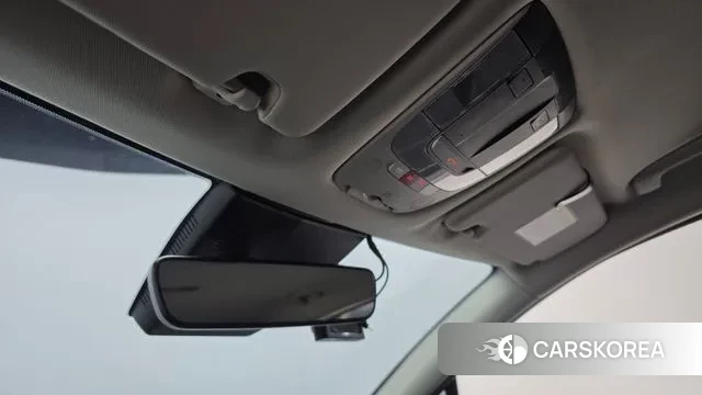 Kia Sportage 5th Generation id 3518412 из Кореи 10