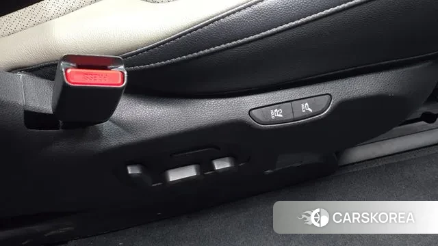 Kia The New Carnival 4th Generation id 3523470 из Кореи 10