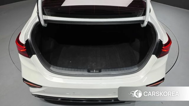Kia Come New K3 id 4339039 из Кореи 10