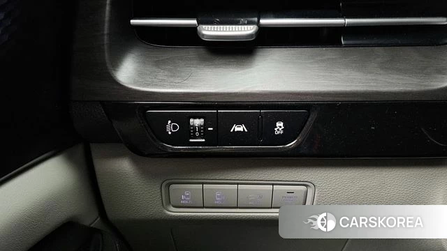 Kia Carnival 4th generation id 3813425 из Кореи 10