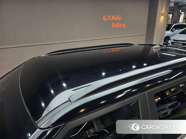 Ssangyong Berry New Tivoli id 3379606 из Кореи 10