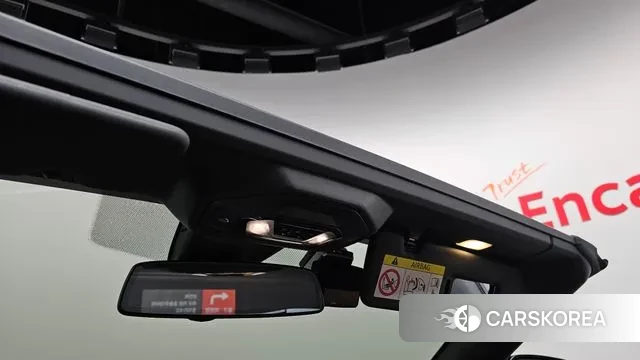 BMW Z4 (G29) id 3365751 из Кореи 10