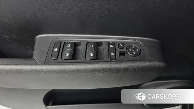 Hyundai Casper id 3452880 из Кореи 10