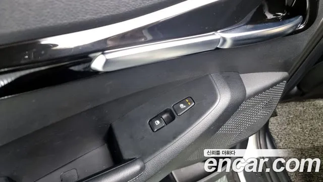 Kia Seltos id 2912326 из Кореи 10