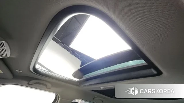 Mini Cooper D Countryman id 3661573 из Кореи 10