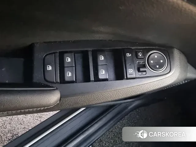 Kia Seltos id 3344632 из Кореи 10