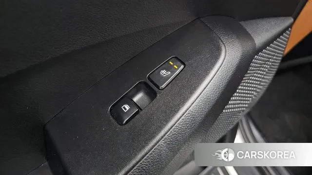 Kia The New Seltos id 3289685 из Кореи 10