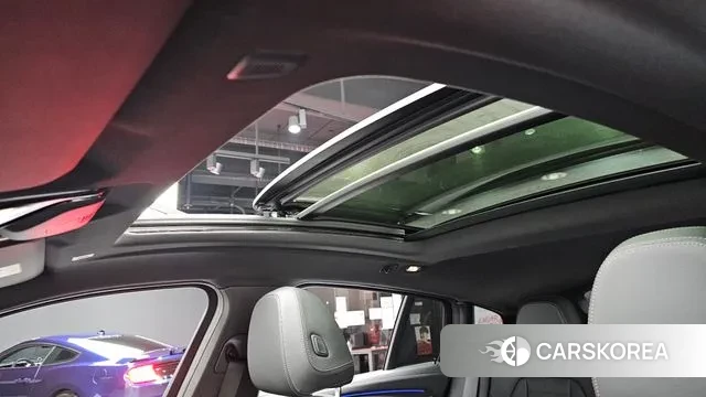 BMW X4 (G02) id 3750792 из Кореи 10