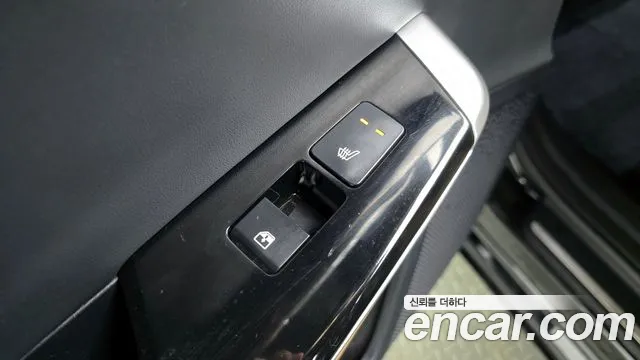 Kia EV6 id 2717350 из Кореи 10