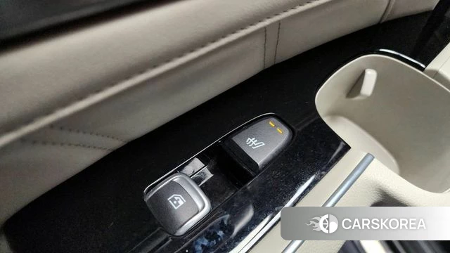 Kia Sorento 4th Generation id 4362649 из Кореи 10