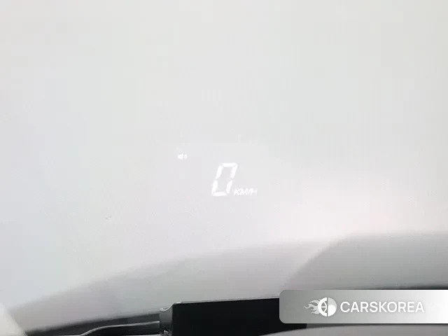 Land Rover Discovery 5 id 3627212 из Кореи 10