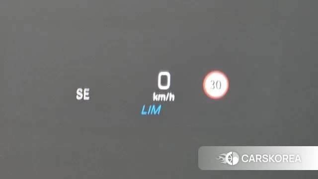 Mercedes-Benz CLS-Class C257 id 2986243 из Кореи 10