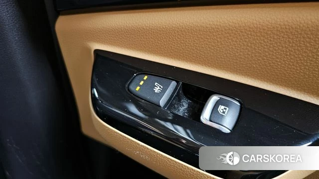 Kia Carnival 4th generation id 3953977 из Кореи 10